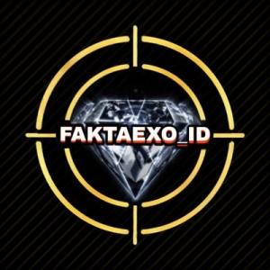 FaktaEXO ID